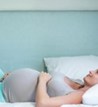 הטיפ השבועי: הריון קל